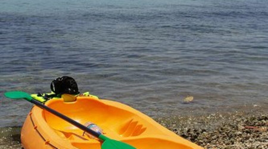 Woman in medical distress rescued off Havre Boucher