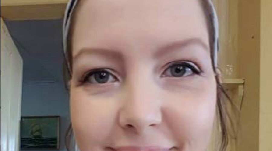 Police searching for missing Inverness County woman