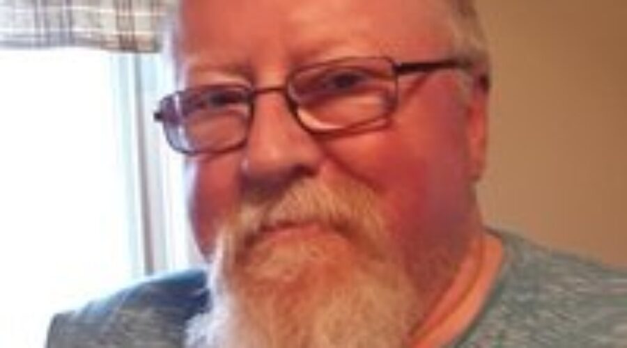 Canso native dies in Motorcycle Crash