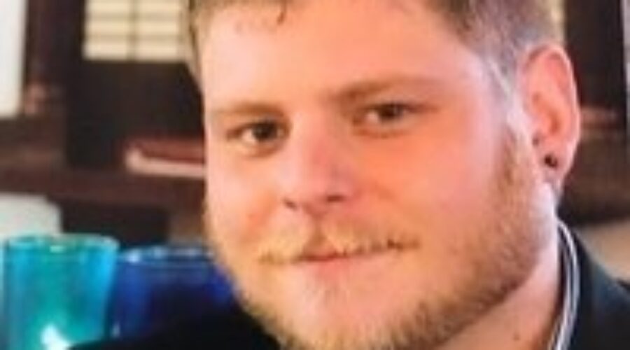 Former Port Hawkesbury resident dies in motorbike mishap