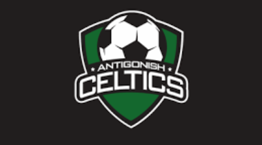 Nova Scotia Soccer League/U17A boys results (from Halifax Thursday)