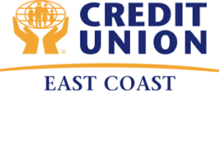 ECCU officials, union reps reach tentative contract