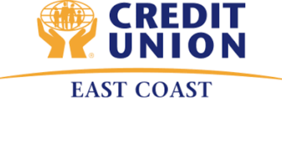 ECCU employees ratify new collective agreement