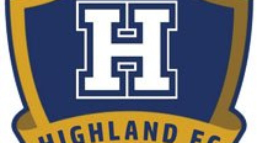 Nova Scotia Soccer League/U15AA girls results (from Halifax Wednesday)