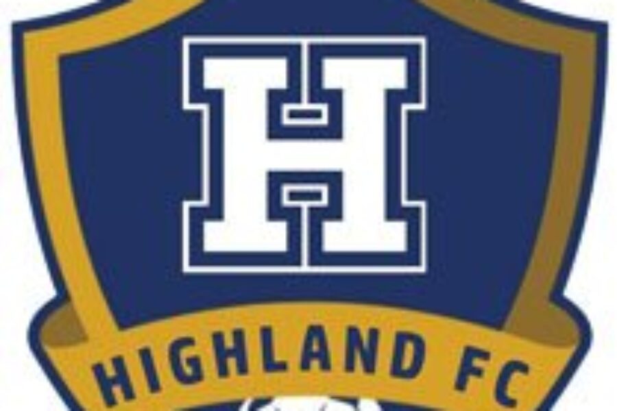 Nova Scotia Soccer League/U13AA girls results (from Antigonish Sunday)