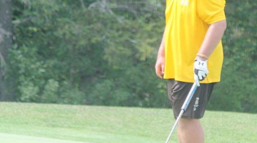 Special Olympics Canada 2018 Summer Games results (from Antigonish Wednesday)