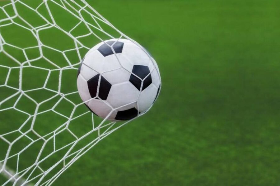 Nova Scotia Soccer League U17A Boys (from Antigonish Saturday)