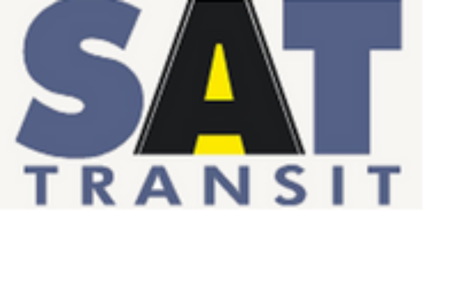 Local transit groups receive provincial funding