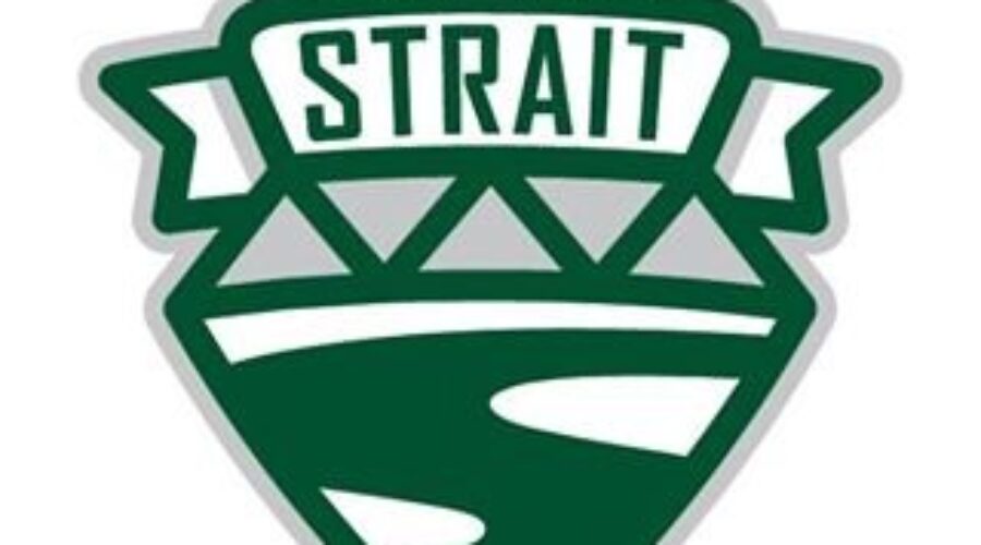 Local sports preview (Tuesday)