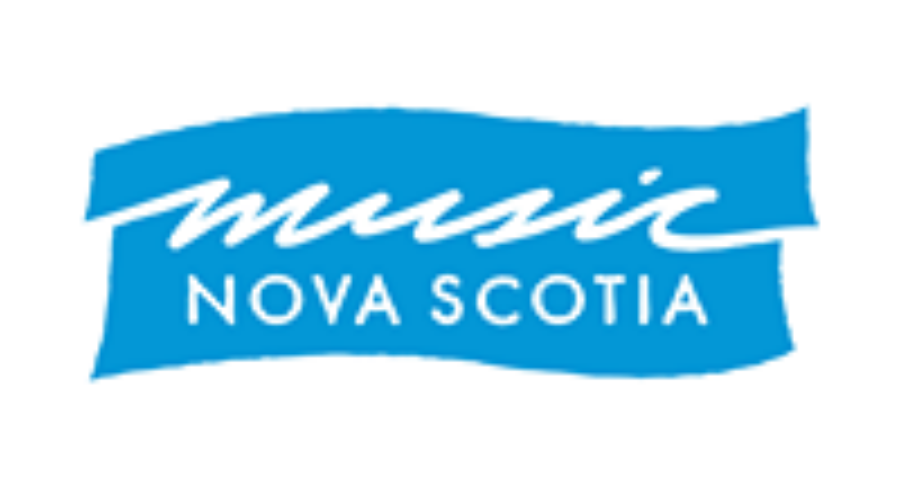 Music Nova Scotia – Quad County nominations