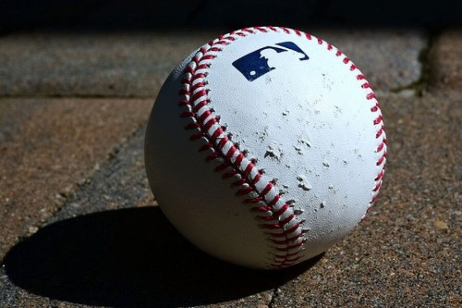 U13 Peewee A Baseball Provincials (from Port Hawkesbury Saturday)