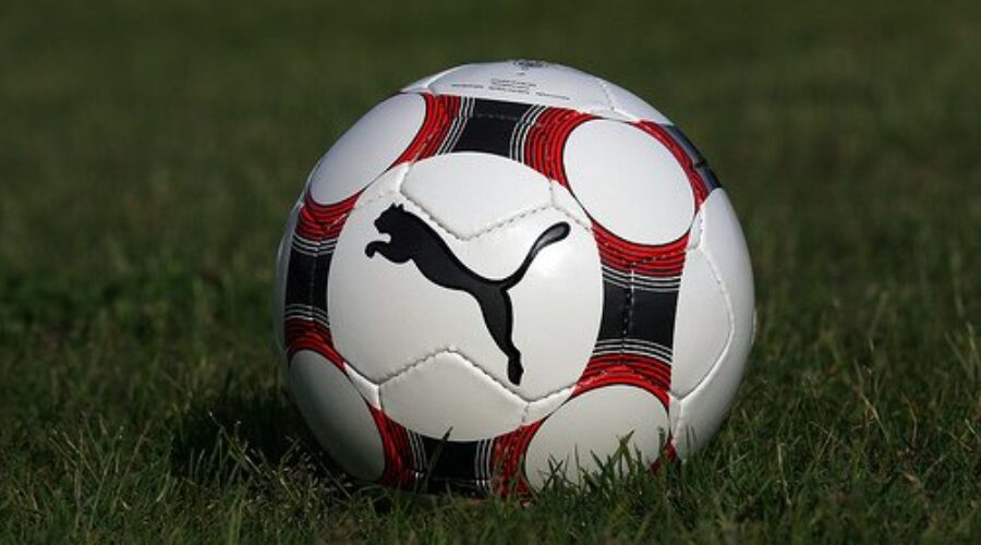 Northumberland Region Division 1 Boys Soccer result (from Truro Thursday)