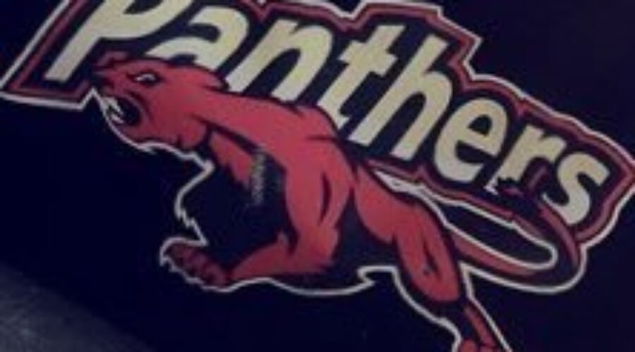 Nova Scotia Female Midget Hockey League (from Fredericton Sunday)