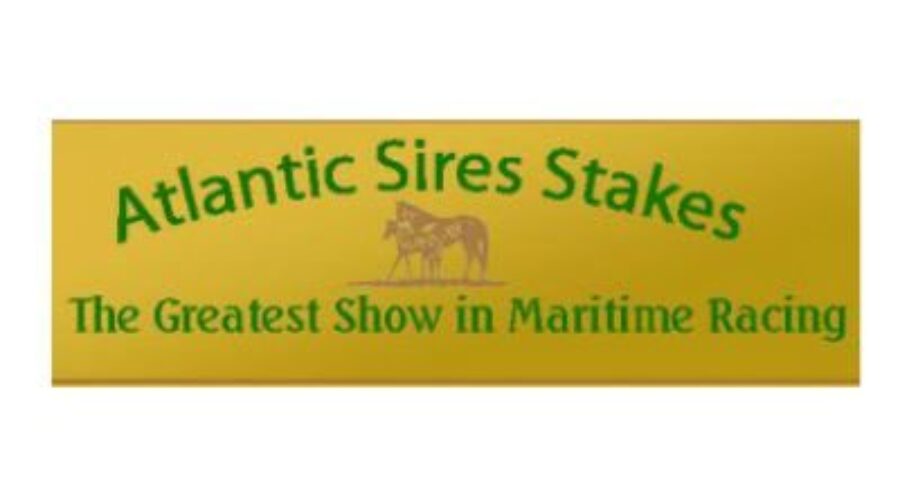 Inverness hosts Atlantic Sires Stakes action