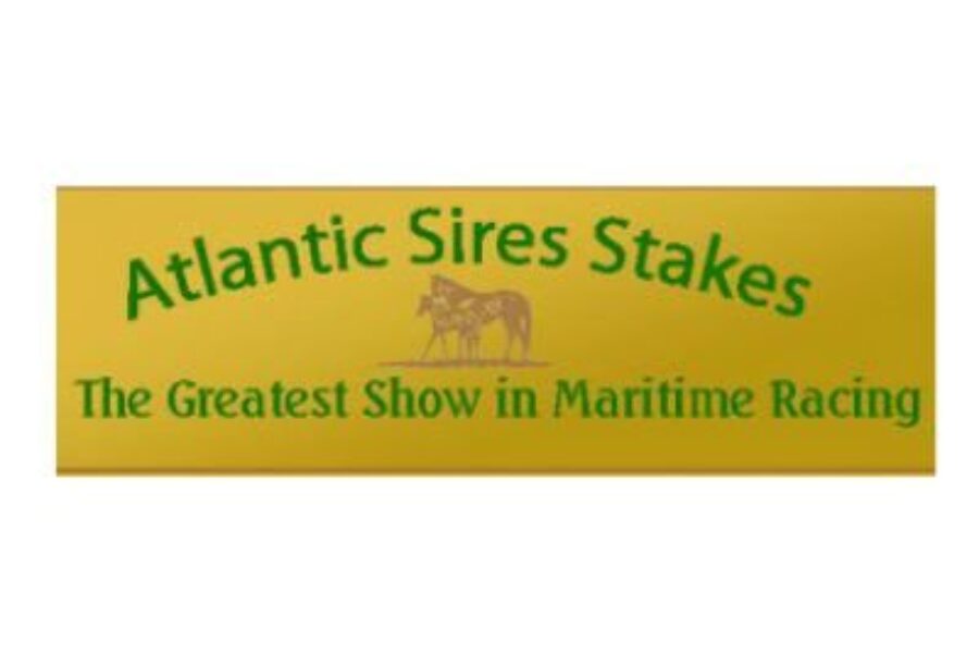 Inverness hosts Atlantic Sires Stakes action