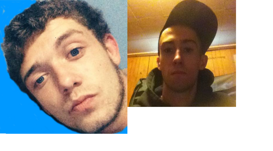 Linwood crash victims identified