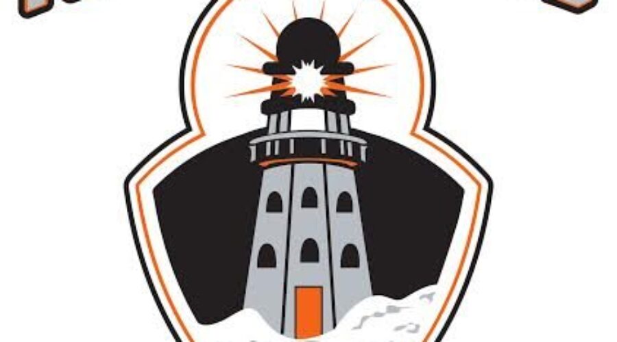 Local sports preview (Saturday)