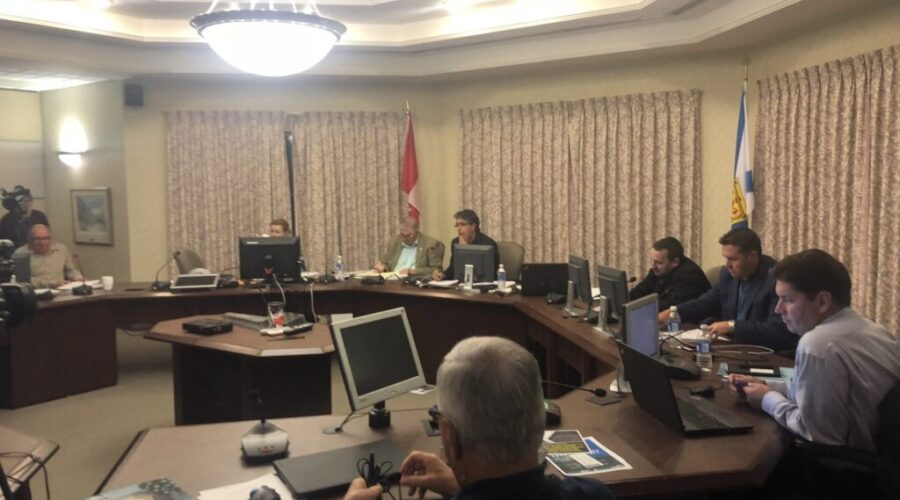 ROC gets $10,000 grant