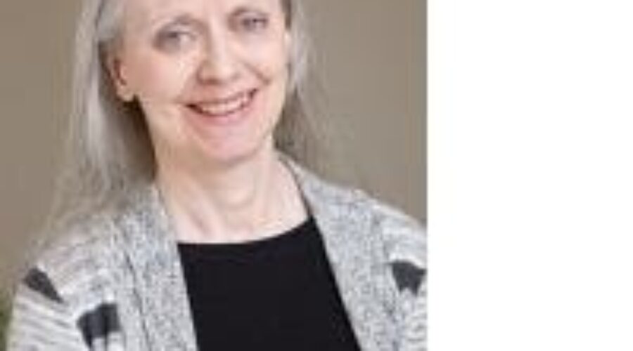 StFX professor says trans fats ban has been long time coming