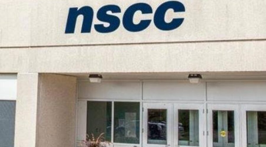 NSCC principal says local campus above target for enrolment