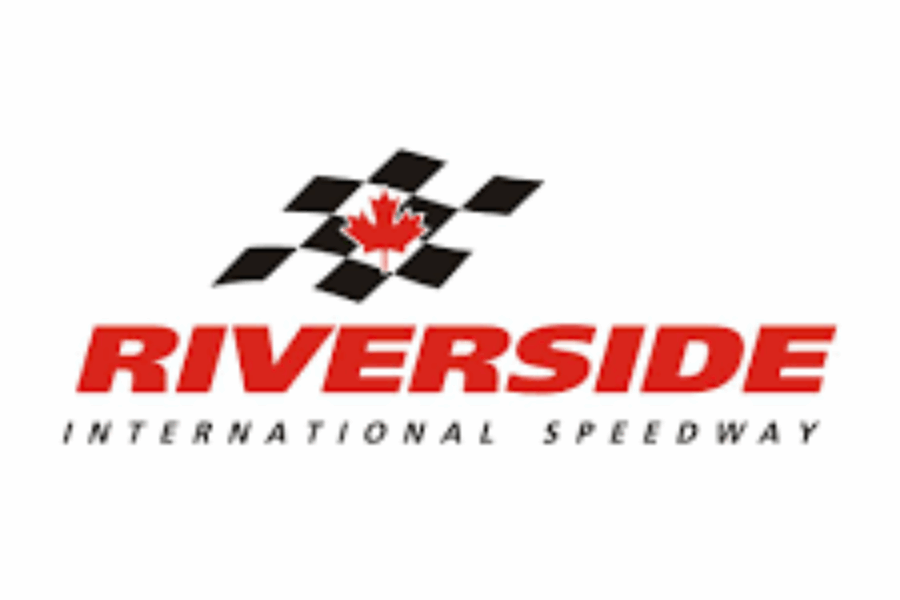 Lucas Oil 150 wraps up Riverside season