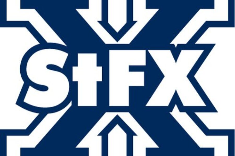 StFX, SMU square off in annual homecoming football game