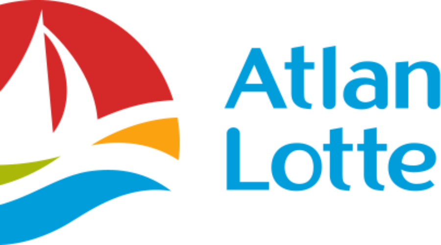 Atlantic 49 Main Guaranteed Draw sold in Inverness Co.