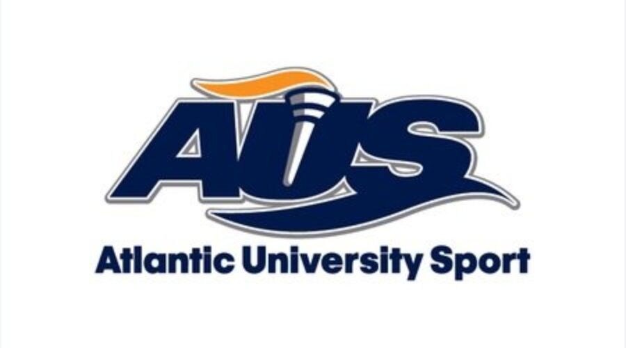 AUS Football (from Antigonish Friday)