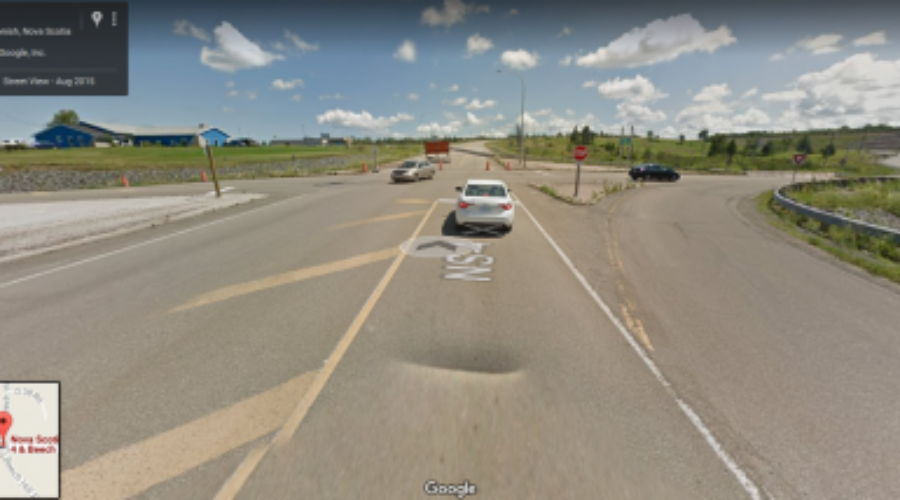 Municipal officials say they’re frustrated by lack of information on intersection