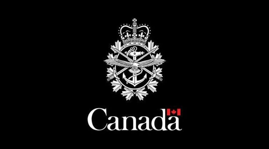 Military exercise to take place in Victoria Co.