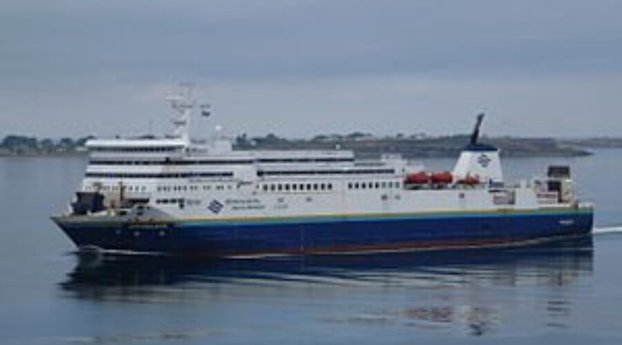 We’koqma’q fishermen rescued from water off Newfoundland