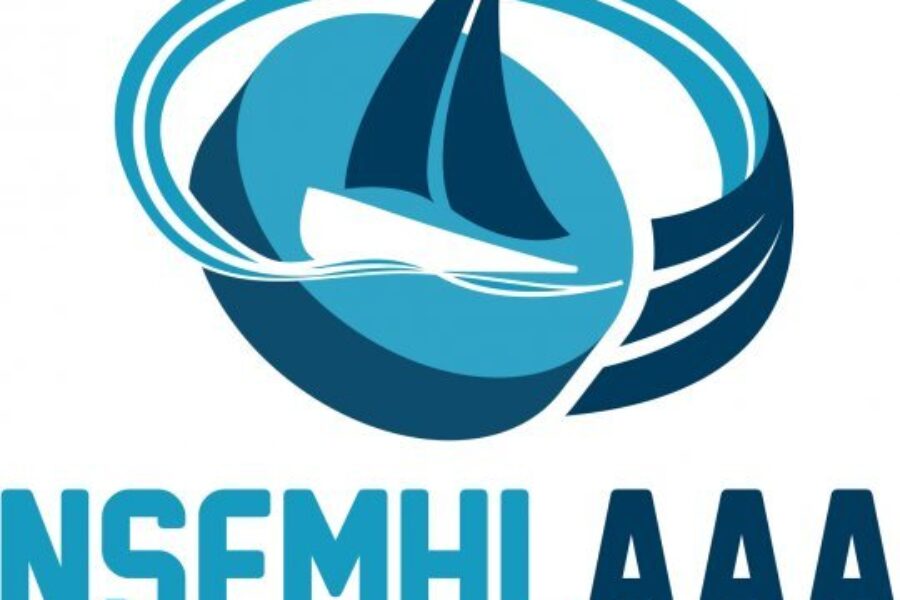 Nova Scotia Female Midget Hockey League (from Bathurst Saturday)