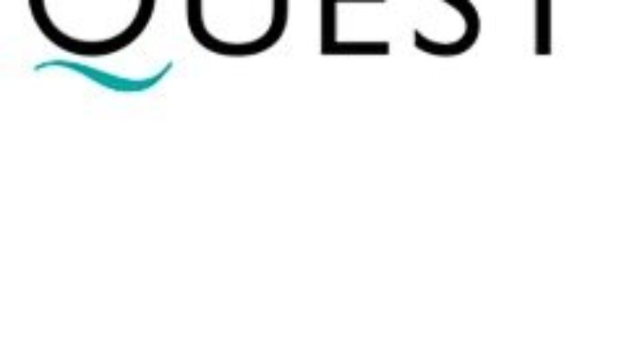 Free green energy workshop in Port Hawkesbury