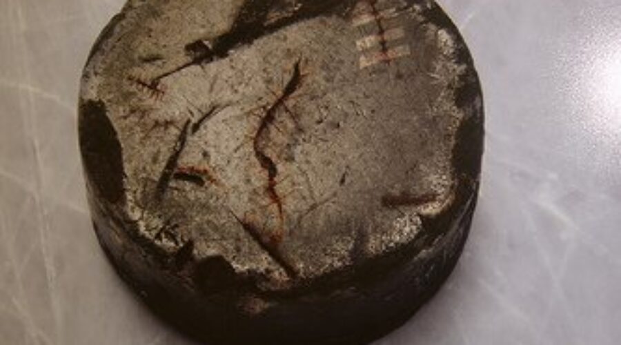 Antigonish Rural League results (from Antigonish Saturday)