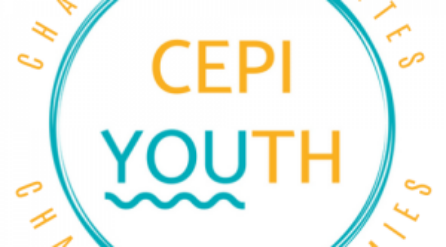 First-ever CEPI conference taking place in Port Hawkesbury