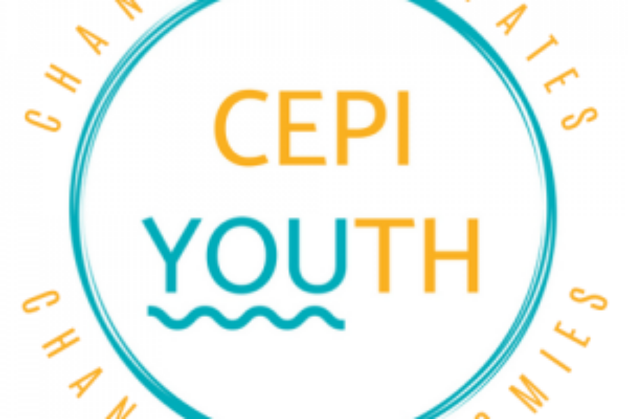 First-ever CEPI conference taking place in Port Hawkesbury