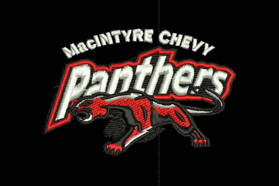 Nova Scotia Female Midget AAA Hockey League results (from Membertou Sunday)