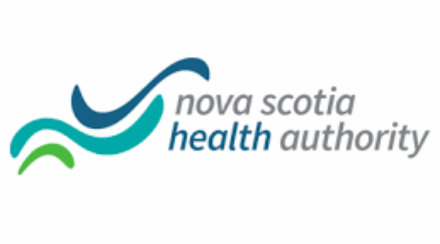New medical officer of health comes to Antigonish