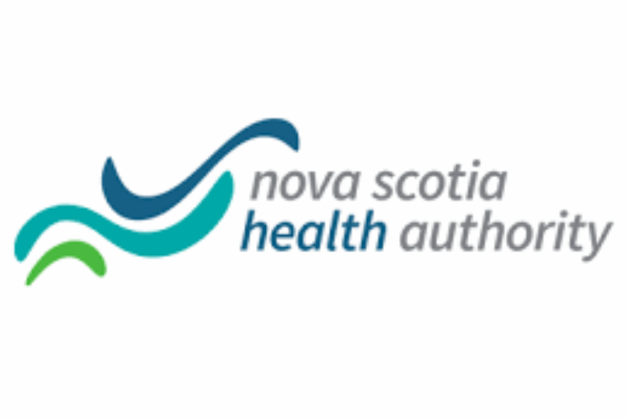 New medical officer of health comes to Antigonish