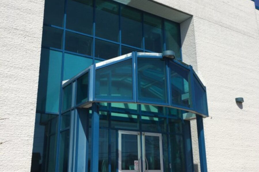 Drug trafficking suspect has case adjourned
