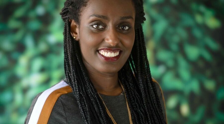 Student rep says they’ve offered recommendations following StFX sex assault case