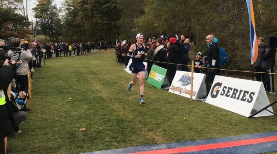 StFX Sports results (from Saturday)