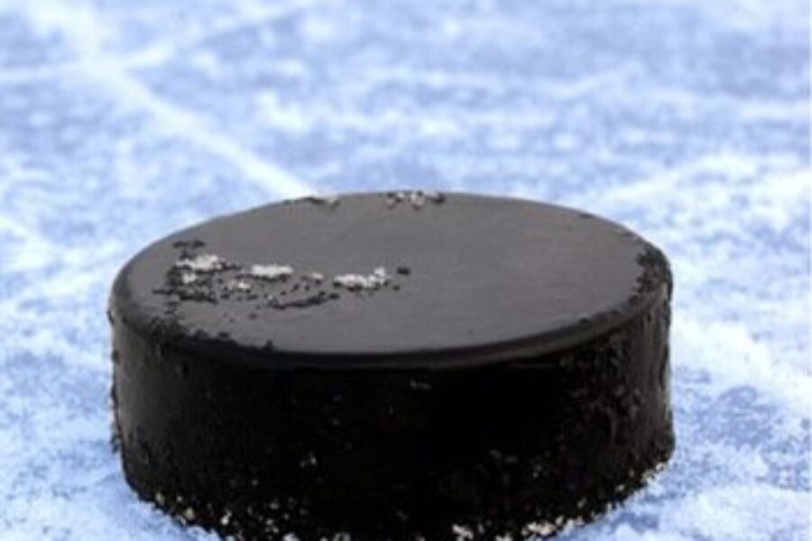 Bantam A Girls (From Port Hood Sunday)