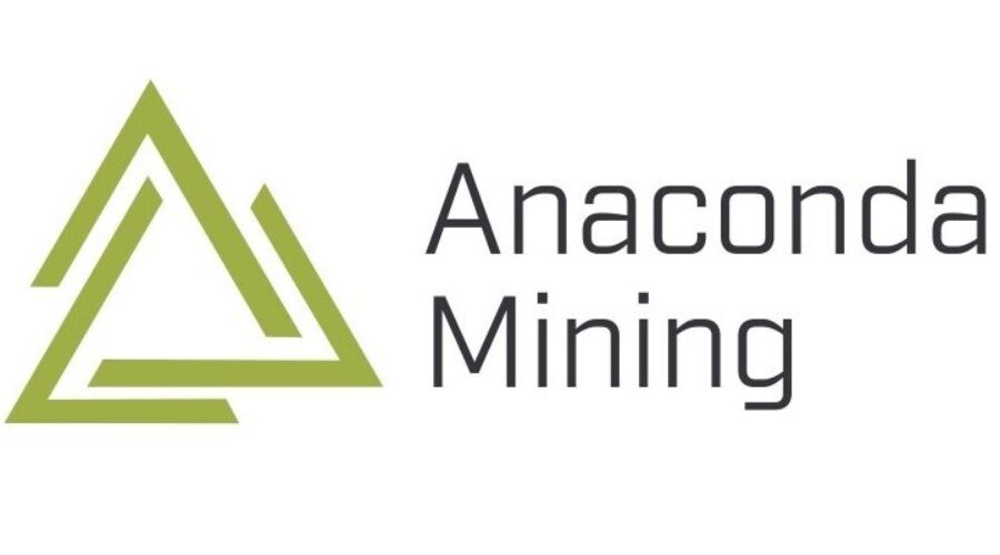 Warden says mining company taking the right steps in Goldboro