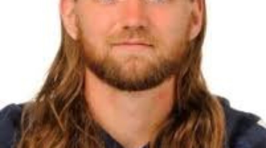 X-Men football kicker gets AUS POTW honours