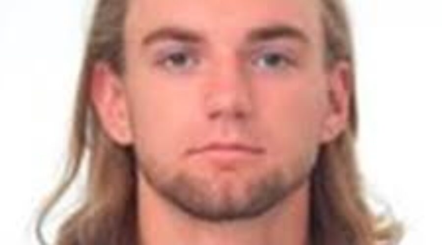 X-Men kicker gets U Sports POTW