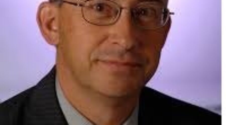 NDP leader stops in Quad Counties in post-session tour