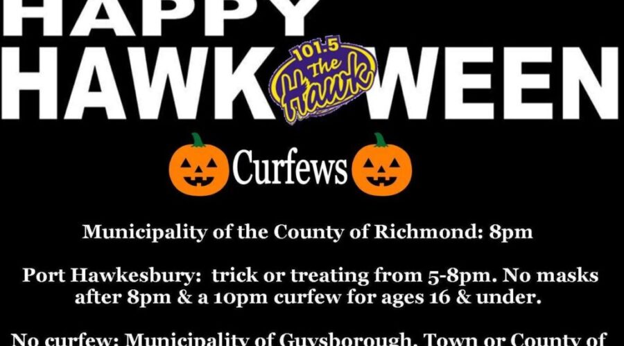 Police say it’s up to parents, motorists to help keep Halloween safe