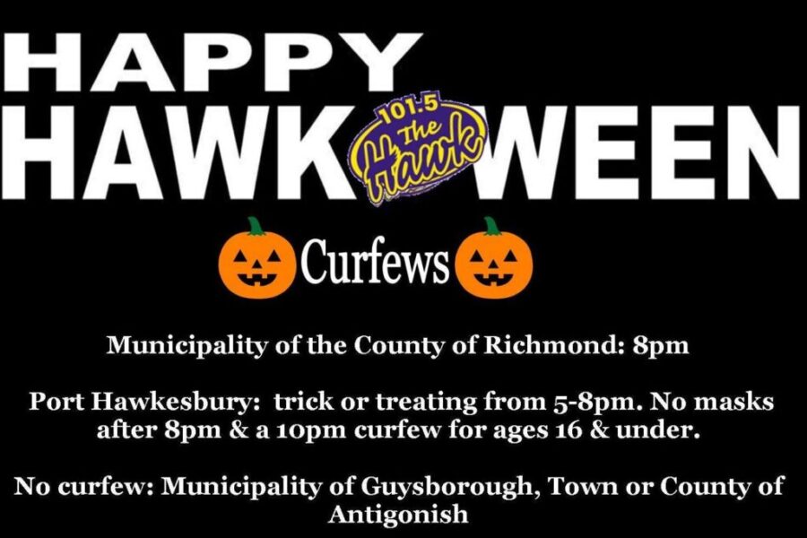 Police say it’s up to parents, motorists to help keep Halloween safe