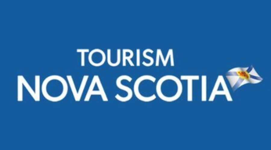 Tourism Nova Scotia board of directors adds Guysborough Co. man